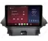 Chevrolet Orlando (2010-2018) Apple Carplay