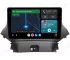 Chevrolet Orlando (2010-2018) Android Auto