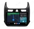 Chevrolet Cobalt (2011-2023) Android Auto