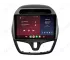 Chevrolet Spark Beat / Daewoo Matiz (2015-2018) Apple Carplay