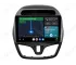Chevrolet Spark Beat / Daewoo Matiz (2015-2018) Android Auto