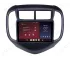 Chevrolet Aveo (2016+) Apple Carplay