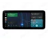 Mercedes V-Class W447 (2014+) Android Auto