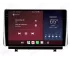 Mazda 3 / Axela (2018-2021) Apple Carplay