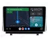 Mazda 3 / Axela (2018-2021) Android Auto