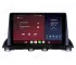 Mazda CX-4 (2016-2020) Apple Carplay