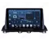 Магнітола для Mazda CX-4 (2016-2020) Андроїд CarPlay