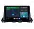 Mazda CX-4 (2016-2020) Android Auto