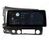 Honda Civic 8 (2005-2012) Android Auto