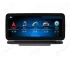 Магнитола для Mercedes CLS W218/C218/X218 (2011-2018) Android CarPlay - 10.25 inch Андроид CarPlay