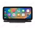 Mercedes CLS W218/C218/X218 (2011-2018) Apple CarPlay