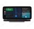 Mercedes CLS W218/C218/X218 (2011-2018) Android Auto