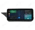 Mercedes E-Class W212/S212 (2009-2016) Android Auto