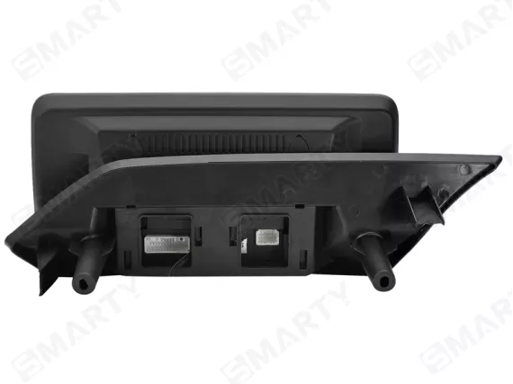 Магнитола Mercedes E-Class W212 (2009-2016) - 10.25" Андроид CarPlay