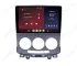 Mazda 5 / Premacy CR (2005-2009) Apple Carplay