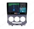 Mazda 5 / Premacy CR (2005-2009) Android Auto