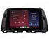 Mazda CX-5 (2012-2017) Apple Carplay