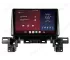 Mazda CX-5 KF (2018-2023) Apple Carplay