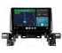 Mazda CX-5 KF (2018-2023) Android Auto