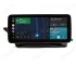 Mercedes E-Class W207/C207/A207 (2009-2017) Android Auto