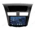 Магнитола для Mazda BT-50 (2011-2020) Андроид CarPlay