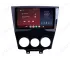 Mazda RX-8 Facelift (2008-2011) Apple Carplay
