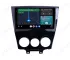 Mazda RX-8 Facelift (2008-2011) Android Auto