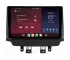 Mazda 2 (2014-2023) Apple Carplay