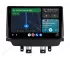 Mazda 2 (2014-2023) Android Auto