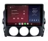 Mazda MX-5 (2005-2015) Apple Carplay