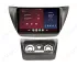 Mitsubishi Lancer 9 (2000-2010) Apple Carplay