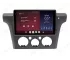 Mitsubishi Outlander / Airtrek (2001-2008) Apple Carplay