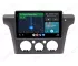 Mitsubishi Outlander / Airtrek (2001-2008) Android Auto