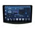 Магнітола для Mitsubishi Grandis (2003-2011) Андроїд CarPlay
