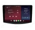 Mitsubishi Grandis (2003-2011) Apple Carplay