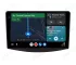 Mitsubishi Grandis (2003-2011) Android Auto