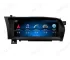 Магнитола для Mercedes CL-Class C216/W216 (2006-2014) Андроид CarPlay