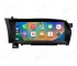 Mercedes CL-Class C216/W216 (2006-2014) Apple CarPlay