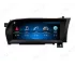 Магнитола для Mercedes CL-Class C216/W216 (2006-2014) Андроид CarPlay