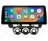 Honda Jazz/Fit (2002-2008) CarPlay