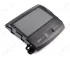 Магнитола для Peugeot 4007 (2007-2013) Андроид CarPlay