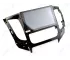 Магнитола для Mitsubishi L200 (2015-2019) Андроид CarPlay
