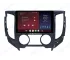 Mitsubishi L200 (2019-2023) Low ver. Apple Carplay