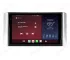 Mitsubishi Xpander (2017+) Apple Carplay