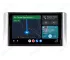 Mitsubishi Xpander (2017+) Android Auto