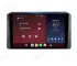 Mitsubishi Xpander (2021+) Apple Carplay