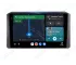 Mitsubishi Xpander (2021+) Android Auto