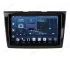 Магнитола для Ford Taurus (2010-2018) Андроид CarPlay