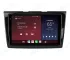 Ford Taurus (2010-2018) Apple Carplay