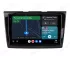 Ford Taurus (2010-2018) Android Auto